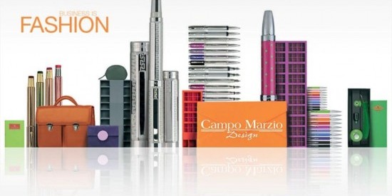 Productos Fuente Facebook Campo Marzio Design 6